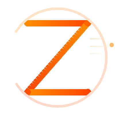 Zerivon Logo